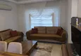 Affordable Purchase Furnished apartment in Mahmutlar with mountain and sea views 3