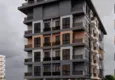 Buy New investment-attractive project in the center of Alanya 3 