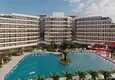 Buy New investment project of a residential complex in Antalya - Altintash 4 