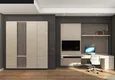 Affordable Purchase  Start of sales! New unique large-scale project of a hotel-type complex in Okurcalar 33 