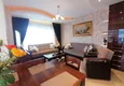 Affordable Purchase Apartment in Mahmutlar with furniture from the owner 3