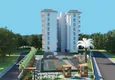 Buy Apartamenty w Avsallar od inwestora na raty 3
