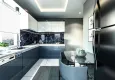 Affordable Purchase New investment-attractive project of a residential complex in Antalya - Muratpasha 3