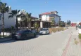 Buy Investment-attractive project in the area of Alanya - Avsallar 14