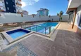 Buy New buildings in Alanya - an apartment in the Kestel area with a fine finish 3