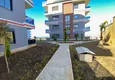 Buy Apartment in Kargicak from the owner in a residential complex under construction 16 