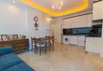 Affordable Purchase  Apartment in Mahmutlar in a complex with rich infrastructure 4 