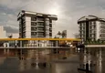 Buy New project of a low-rise residential complex in Antalya - Altintash 5 