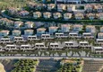 Buy New project of an elite complex of villas in Mahmutlar 4