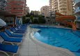 Buy Apartment in Mahmutlar with furniture from the owner 5