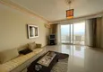 Affordable Purchase Furnished apartment in Mahmutlar with sea and mountain views 4 