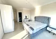 Affordable Purchase Villa in Alanya with furniture and a beautiful view from the window 5 