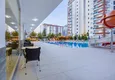 Buy Furnished apartment in Mahmutlar in a modern complex 4 