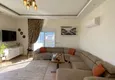 Affordable Purchase Furnished duplex penthouse in Mahmutlar with open sea view 4 