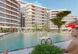 Buy New investment project of a residential complex in Antalya - Altintash 5 