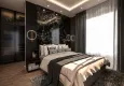 Affordable Purchase New investment-attractive project of a residential complex in Antalya - Muratpasha 4