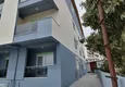 Buy Duplex in Gazipasa with a fine finish in a new boutique complex 4