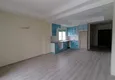 Affordable Purchase Duplex in Gazipasa with a fine finish in a new boutique complex 4