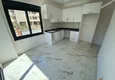Affordable Purchase New buildings in Alanya - an apartment in the Kestel area with a fine finish 4