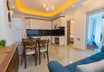 Affordable Purchase  Apartment in Mahmutlar in a complex with rich infrastructure 5 