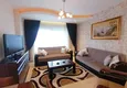 Affordable Purchase Apartment in Mahmutlar with furniture from the owner 5