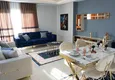 Affordable Purchase Furnished apartment in Mahmutlar in a modern complex 5 