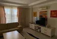 Affordable Purchase  Furnished apartment in Mahmutlar with sea and mountain views 5 