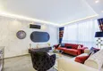 Affordable Purchase Apartment in Alanya - Cleopatra beach area with renovated furniture 8 