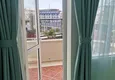 Affordable Purchase Furnished apartment in Tosmur area with sea view 6 