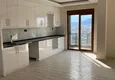Affordable Purchase New buildings in Alanya - duplex in the Gazipasa area with a fine finish 7