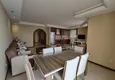 Affordable Purchase  Beachfront apartment in Mahmutlar, furnished  7 
