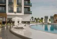 Buy A new residential complex in the comfort segment in Avsallar, Alanya 7