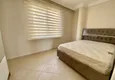 Affordable Purchase Villa in Alanya with furniture and a beautiful view from the window 7 