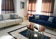 Affordable Purchase Furnished apartment in Mahmutlar in a modern complex 6 