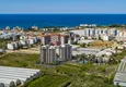 Buy Apartment from an investor in Avsallar with installment payment in a complex under construction 6