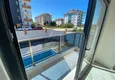Affordable Purchase New buildings in Alanya - an apartment in the Kestel area with a fine finish 7