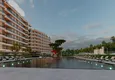 Buy New investment project of a residential complex in Antalya - Altintash 8 