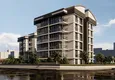 Buy New project of a low-rise residential complex in Antalya - Altintash 7 