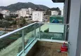 Buy Two-room apartment in Gazipasa with an open view of the mountains 1