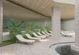 Buy Start of sales! New unique large-scale project of a hotel-type complex in Okurcalar 26 