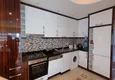 Affordable Purchase Apartment in Mahmutlar with furniture from the owner 7