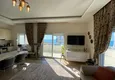 Affordable Purchase Furnished duplex penthouse in Mahmutlar with open sea view 6 