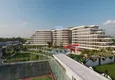 Buy New investment project of a residential complex in Antalya - Altintash 9 