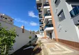 Buy New buildings in Alanya - an apartment in the Kestel area with a fine finish 7
