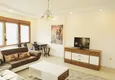 Affordable Purchase Furnished apartment in the center of Alanya - Cleopatra beach area 8