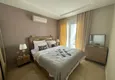 Affordable Purchase  Duplex in Mahmutlar furnished with mountain and sea views 10 