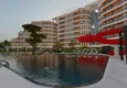 Buy New investment project of a residential complex in Antalya - Altintash 10 