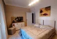 Affordable Purchase Apartment in Mahmutlar with furniture from the owner 8