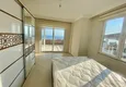 Affordable Purchase Villa in Alanya with furniture and a beautiful view from the window 9 