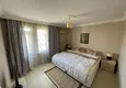 Affordable Purchase  Furnished apartment in Mahmutlar with sea and mountain views 8 